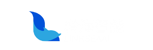 LinkSea AI Logo