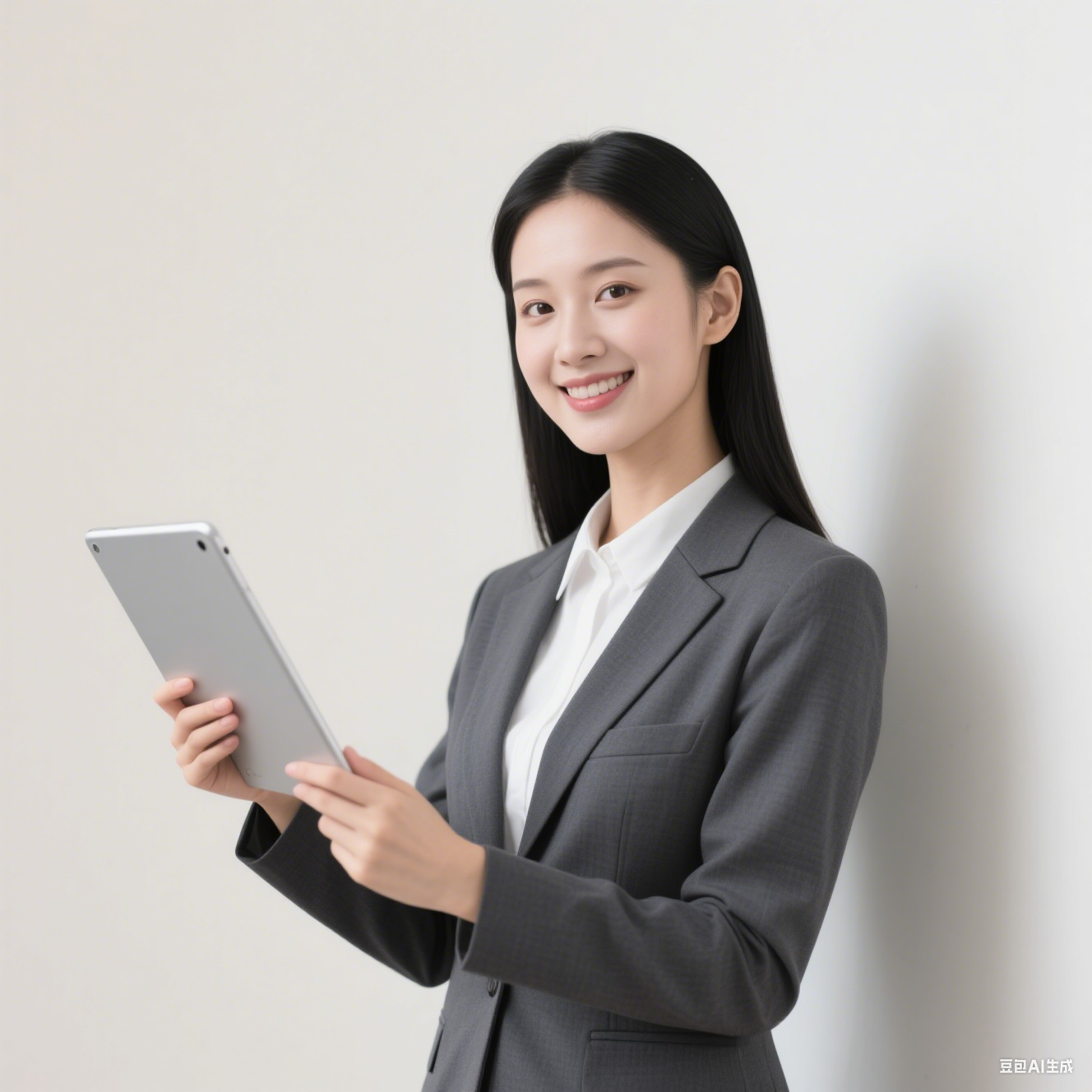 如何选择数字人解决方案